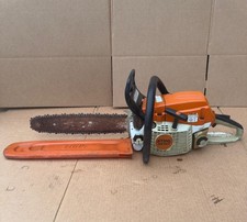 Stihl ms261c gas for sale  USA