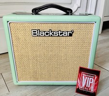 amplificatore blackstar ht usato  Torino