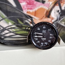 Smith oil pressure for sale  CLEETHORPES