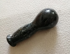 Mörser speckstein gebraucht kaufen  Waldheim