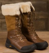 Women ugg vibram for sale  Hollywood