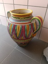 vasi dipinto usato vasi dipinto usato Rieti