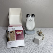 Nuface pro trinity for sale  Sahuarita