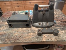 Shopsmith tilt base for sale  Chagrin Falls