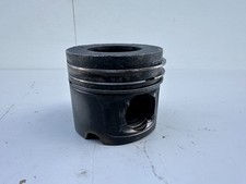 Bmw series engine for sale  BATHGATE