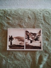 Photochrom postcard lyme for sale  SELBY