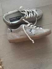 Golden goose womens for sale  ENFIELD