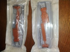 Usado, Kit de grampos de nitinol Wright Fuseforce Ref-FFNS2522 comprar usado Usado, Kit de grampos de nitinol Wright Fuseforce Ref-FFNS2522 comprar usado  Enviando para Brazil