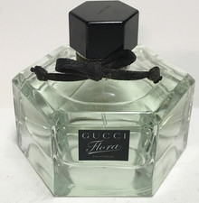 Flora gucci eau for sale  Bergenfield