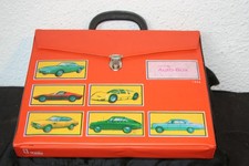 matchbox koffer gebraucht kaufen matchbox koffer gebraucht kaufen Rheinmünster