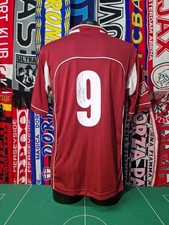 Maglia calcio reggina usato Maglia calcio reggina usato  Bari