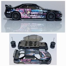 New hot wheel for sale  Mercersburg