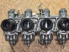 honda cb 750 vergaser gebraucht kaufen honda cb 750 vergaser gebraucht kaufen Neustadt a.d.Donau