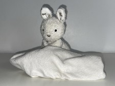 Jellycat moonbeam nugget for sale  SELBY