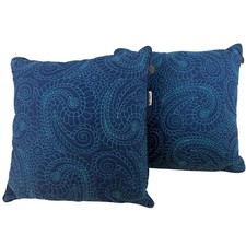 Pier imports blue for sale  Appleton