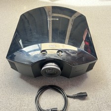 Sony vpl hw45es for sale  Miami