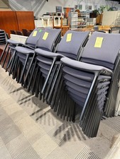 Stack guest side for sale  Cleveland