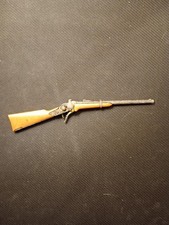 1960 sharps carbine for sale  LIGHTWATER