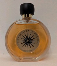 Guerlain terracotta parfum gebraucht kaufen  Oldenburg in Holstein