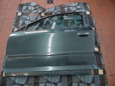 Audi tür links gebraucht kaufen  Cottbus