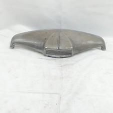Jaguar 573516 fri for sale  Rootstown