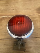 Auto epoca retronebbia usato Auto epoca retronebbia usato  Moncalieri