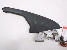 Levier frein main d'occasion Levier frein main d'occasion  La Tour-du-Pin