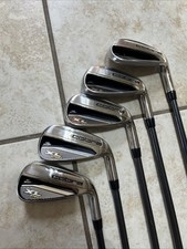 Cobra speed iron for sale  Phoenix
