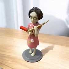 Bioshock little sister for sale  Valley