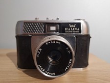 halina paulette electric for sale  BURY ST. EDMUNDS