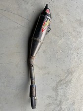 Pro circuit full for sale  Van Buren