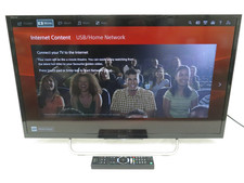 Sony bravia kdl for sale  HASSOCKS