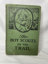 Vtg 1921 boy for sale  Selma