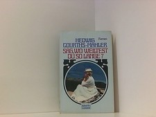 Sag weiltest solange gebraucht kaufen Sag weiltest solange gebraucht kaufen  Berlin