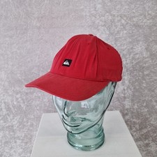 Vintage quicksilver baseball for sale  DUNDEE