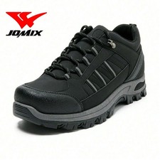 Jomix scarpe trekking usato  Anagni