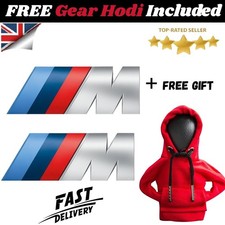 Sport emblem chrome for sale Sport emblem chrome for sale  NELSON