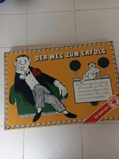 Loriot weg zum gebraucht kaufen  Prien a.Chiemsee