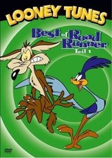 Looney tunes best gebraucht kaufen  Berlin