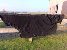 Back track abschwitzdecke gebraucht kaufen  Medelby