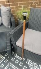 Vintage novelty walking for sale  TELFORD