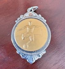 1969 football medal for sale  PORT TALBOT
