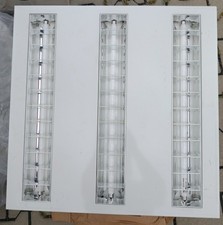 Einbau steco deckenleuchte gebraucht kaufen Einbau steco deckenleuchte gebraucht kaufen  Riedstadt