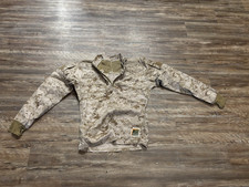 Usmc desert marpat for sale  Bluffton