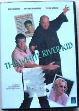 White river kid for sale  ROSSENDALE