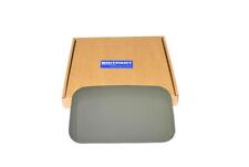 Wing mirror glass for sale  CANNOCK