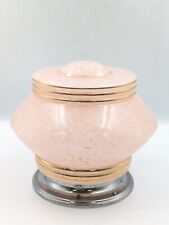 20th edwardian pink for sale  ELLAND
