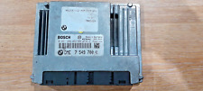 Bmw series e60 for sale  NUNEATON