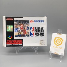 Gioco nba live usato  Cuneo