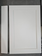 Bayswater pointing white for sale  Shipping to Ireland